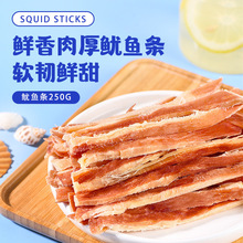 ���~�z���l������˺���~�l��؛ԭζ��ʳ��ʳ���r��ʳС��ʳƷ����