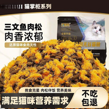 ���߶�ȫ�r�o��؈�Z��5��10��ߵ��׳�؈��؈ȫ�A�΃�����ë�l��