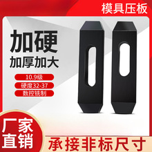 ģ߉LӺ_עܙC͉CC㊴|Kƽp^A