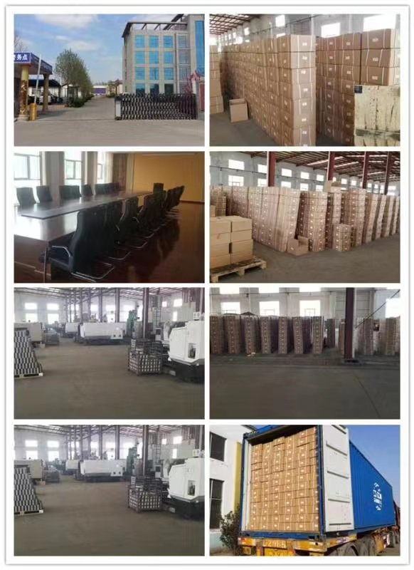 Cylinder Liner Liner Yanmar 94 98 Cylinder Liner Cylinder Wear-Resistant Double Cylinder Valve Turbine Accessories