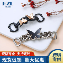 �¿������������Ь��Ůװ��װ�����������װ����DIY��������