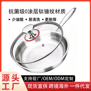 �羳��N�yƽ��偟o�T���N�y���ţ��偼��ó��304���P䓲�ճ�