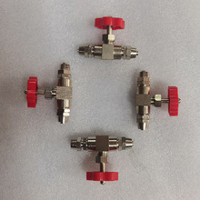 й���y�p���y��������y���y�{���y�����y�~���y�T�~�y�T�~�|ˮ�y