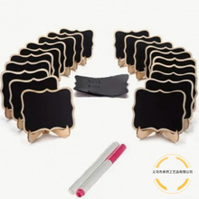 羳ڰ־ YɌ֧ήľƺڰ̖b