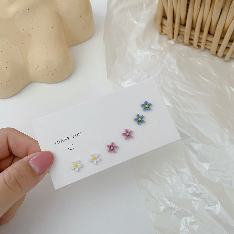 IMG_0819(20210809-123734)