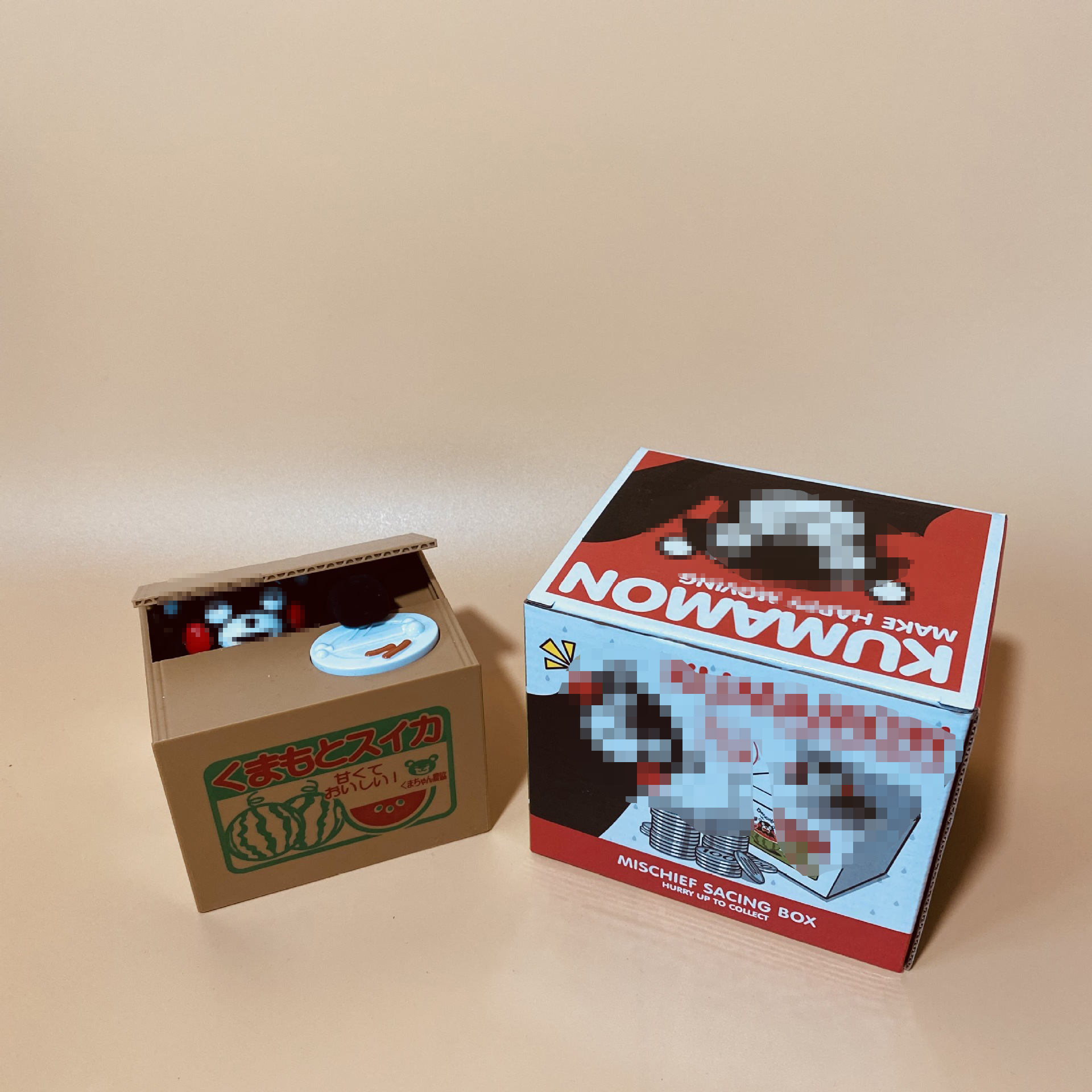 23580293648_1722034746