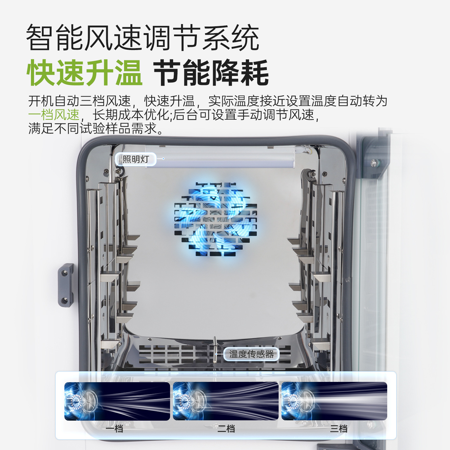 �������Ⱥ���������DHPС������ù����ʪֲ�����Ӵ߷�ѿ37