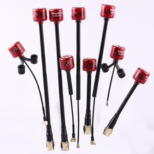 Mayatech�t���Ĵ�Redbean IV�쾀ģ�M/����5.8G��Խ�CFPV�D���쾀