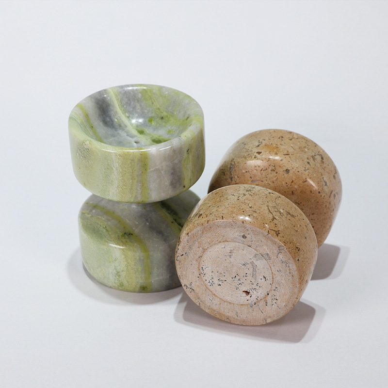 ���Ƽ�Լ����ʯ�����Ҿ�����Ѭ�����������߼���װ�������