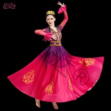 �½��赸�ݳ����¿�Ů�S�᠖����b�S���儡Ŀ����ȹ�ӾS�剾����