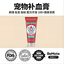 �aѪ�ξ����ƌ��ﱣ��Ʒ��ș�X�ܰ��b�OӋ��Ʒ�羳؈���I�B��