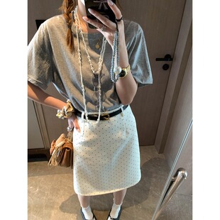Ħ�� �f������� ܛŴ���m���s��ɫ���ɰٴ�A�I����T�� MQ1210