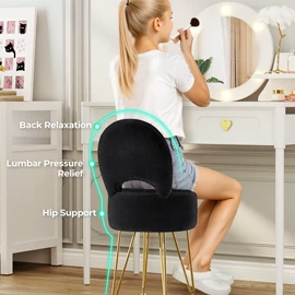 餐椅;其他椅凳;休闲椅/凳