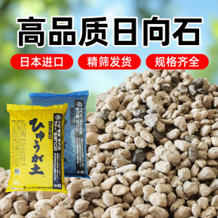 ����ʯ�M�ڷNֲ�����m���辰������ʯ�ձ��w���������B������ֲ��