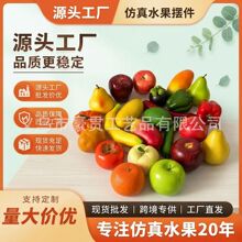 ����ˮ��Դ�^���S�߷��O����ģ�͔[���Ҿә�������bzӰ����