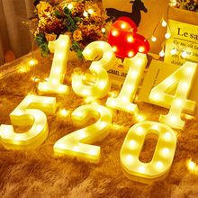 led�b���ĸ�Ɵ������l�Ґ��ㄓ���c���g�b����ן���հl��