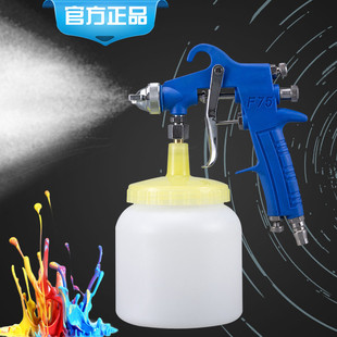 F75���ᘌ��܇�Ҿ߇�������f75���ظ��F�������T�Ϙ�������z�ᘌ
