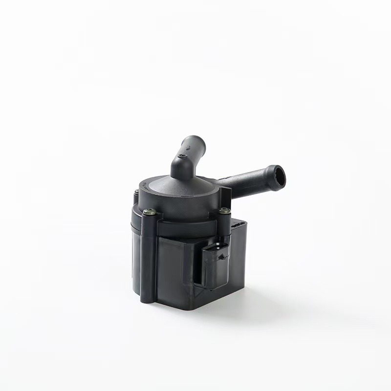 Dongfeng Citroen logo 9806790880 11537630368 11517629916 electronic car water pump