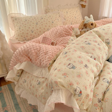 �¿�ţ�̽q�ļ���AB�泬ܛ�����qС���¼��޼ӽq����һ����һ��q