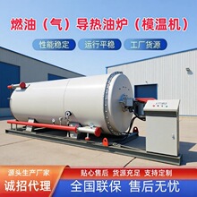 ȼȼ⌧偠t늼ӟ늴ŬF؛偠t Să