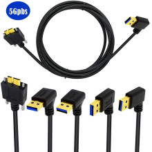 僽�USB 3.0 Micro B֧�֔���ͬ����늾����p�̶��ݽz�i����5Gpbs