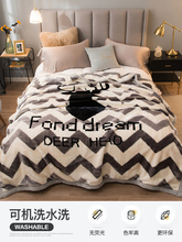 ?���᠖ë̺�����Ӻ��w̺������˯̺������W��ɺ�����m�q������