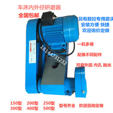 ����܇����ĥ�^܇���ȿ���ĥ�C܇��ĥ ܇������ĥ�^��A��ĥ����