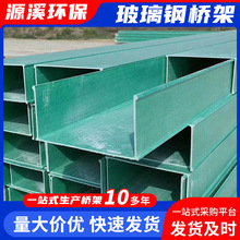 ��ʽ�ͺϴ��ಣ�����|��ܷ�����ȼ늾��ۺв������|���