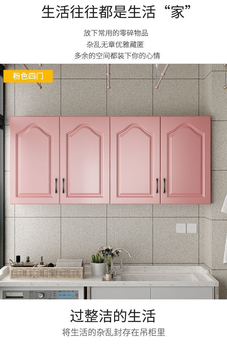 4fcd0f22-96e6-4897-80a7-012f7be77fdf.jpe