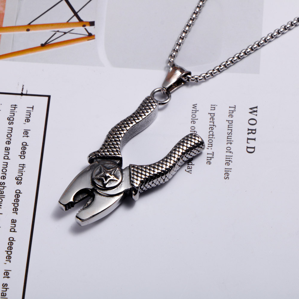 ŷ����Ʒ�Ѹ־��������ǯ����ʿ��׹ ������Ů�����Ѹֹ�׹SP594