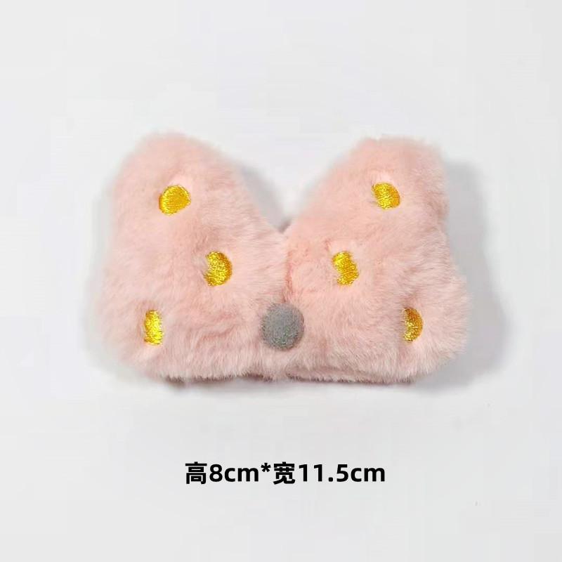 3f9f17b87106028abce7711eb9708a