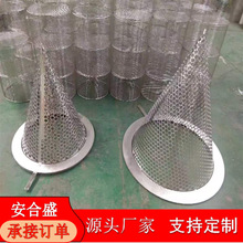 ���ƹܵ��_��Ͳ�R�r�ܵ��^�V���VͲ���P��^�VͲ�Vʯ�͞Vˮ荿׹�