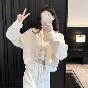 �n�����\�ӷ����bŮ�����¿�С�������e�ٴ��l���㽶ѝins�ɼ���