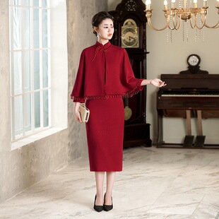 �tɫ���pϲ�������ۻ�����ĸ����b�＾�L�������ʽ����ɼ���