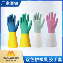 �pɫ�����坍�������z����Ů�ÏN��ϴ�����zƤ���ׄڱ����׿ɶ���