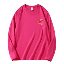 �W�t����＾t���L��Ů���¿�V�����w��ȴ����������⴩