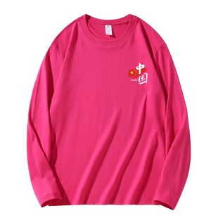 �W�t����＾t���L��Ů���¿�V�����w��ȴ����������⴩