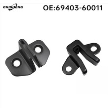 69403-60011 69403-60021 ר����������/RAV4/FJcruiserβ�Ŷ�λ