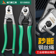 �����{䓽z�K���քӏ��������|�������ྀ�Q��|늹�����Դ�^�S��