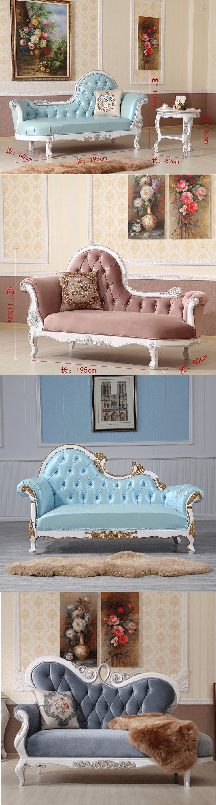 hGyTgvKjy9T/JMf1cqcdingLC45DTdE9DbO2