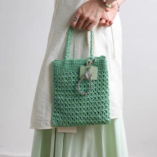 2026�����¿ʽС���OӋ�ֹ��h�����U�վ���������μ�б���Ů