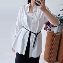 ����÷2025�ļ��¿�Ů�b���s���A����|�L���r�����r��