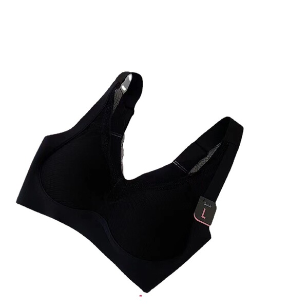 Japanese underwear