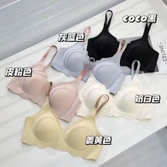 薄いゼリーの無痕下着の女性が集まっています。
