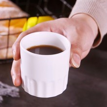 üɫǴˮˮӾƵմɾƱ悄⺆s豭