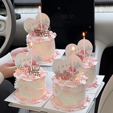38Ů�����옷�����������b�Ů���Ր��Ŀ�ƬΨ������机決���