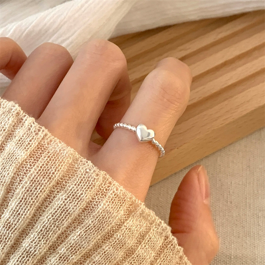 Кольцо (Brand zirconium) серебро 925 с жемчугом — лёгкая роскошь, качественное, не тускнеет