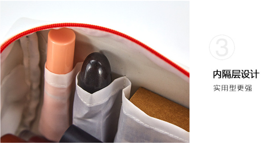 ����PUС��ѧ�����ð����㻯ױ���ɰ�Ƥ�ﻯױ��������