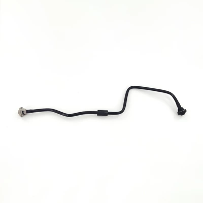 8W0121081BE water reservoir hose automobile water pipe