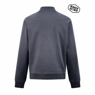 25���Ͱ����R����NA����Ůȫ���l�½q�����ױ�ů�ٴ�r���ﶬ